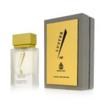 عطر لاستر من رشة عطر