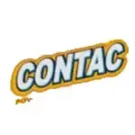 كونتاك