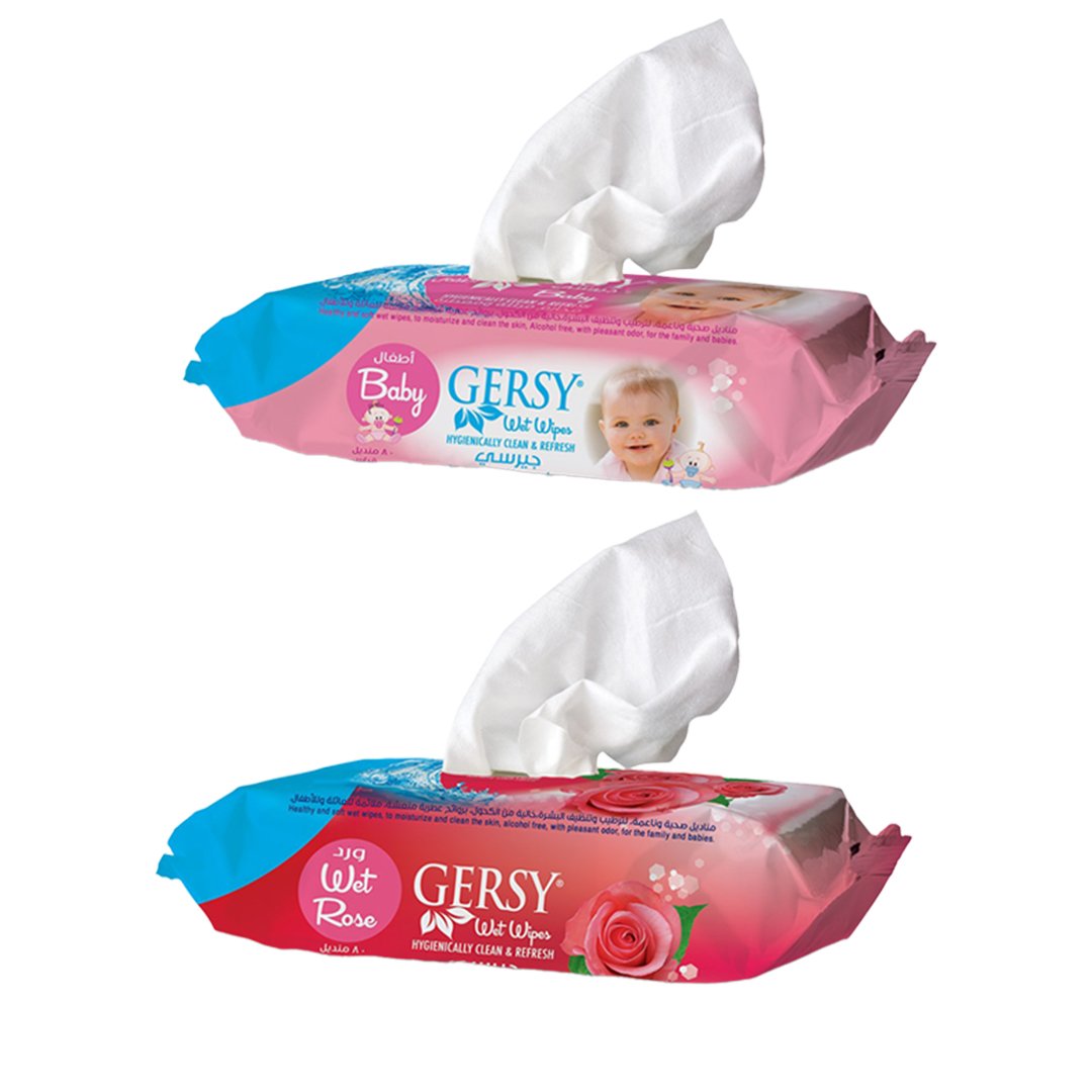 2025/09/1000787110.jpg â¦Ù
ÙØ§Ø¯ÙÙ Ø¬ÙØ±Ø³Ù Ø¨Ø±Ø§Ø¦ØØ© Ø§ÙØ¨ÙØ¨Ù ÙØ§ÙÙØ±Ø¯ 80Ù
ÙØ¯ÙÙâ© - Ø§ÙØµÙرة â¦1â©