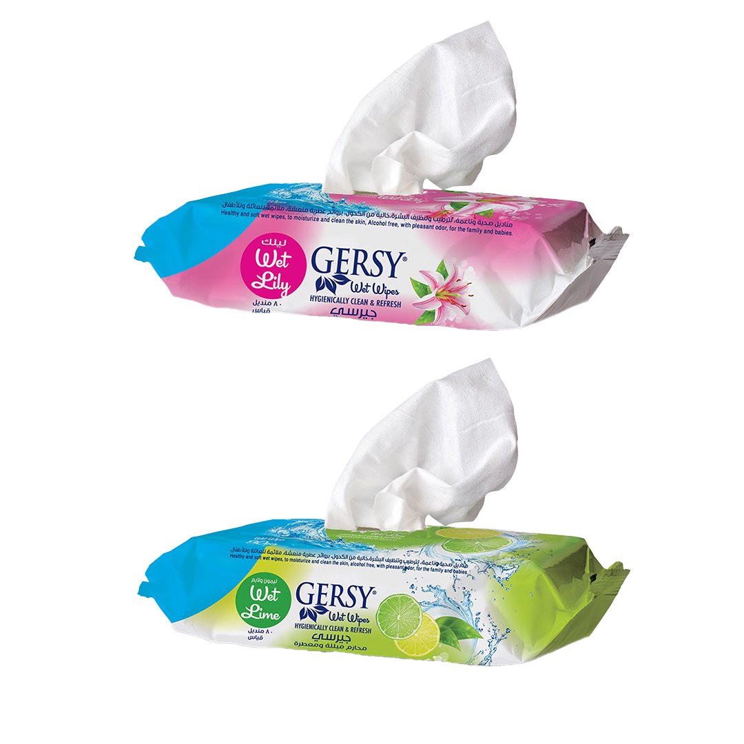 2025/09/1000787112.jpg â¦Ù
ÙØ§Ø¯ÙÙ Ø¬ÙØ±Ø³Ù Ø¨Ø±Ø§Ø¦ØØ© اÙÙÙÙ
ÙÙ ÙØ§ÙÙÙÙÙ 80 Ù
ÙØ¯ÙÙâ© - Ø§ÙØµÙرة â¦1â©