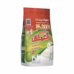 مسحوق الغسيل الاتوماتيك برائحة اللؤلؤ 5 كيلو