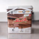 مسحوق سطل اتوماتيك 5كيلو بالمسك