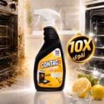 كونتاك مزيل الدهون الاقوى ×10