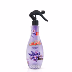 معطر العملاق 450مل انتعاش اللافندر