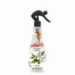 معطر العملاق 450مل حقل الياسمين