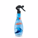 معطر العملاق 450مل الموجة الزرقاء