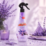 معطر العملاق 450مل انتعاش اللافندر