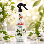 معطر العملاق 450مل حقل الياسمين