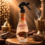 معطر العملاق 450مل فخامة العود