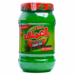 سوبر جل العملاق صنوبر ٢ كيلو