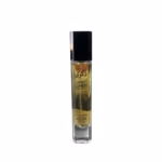 عطر ذكري 50 مل