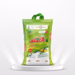 العملاق مسحوق الغسيل نصف اتومتيك 10 كغم -كيس -نسيم الربيع