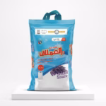 العملاق مسحوق الغسيل نصف اتومتيك 10 كغم -كيس -لافندر