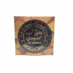 بخور عود كمبودي 40 غرام