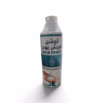 ارض العود لوشن فريش بودر 500 مل
