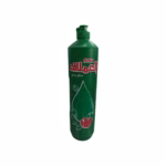العملاق سائل غسيل الصحون تفاح 900مل