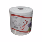 ماكس روول 1110غني 350