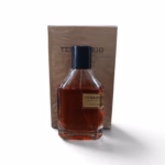 عطر تير يتوريو ايه ايه زد 100 مل