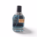 عطر ميغاميند 100 مل