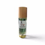 عطر بيبي جنسون اطفال اخضر 30 مل