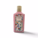 عطر ماغنوليا زهري 100 مل
