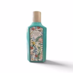 عطر اوركيد زهري 100 مل