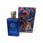 عطر العود الابدي الفرح 100 مل