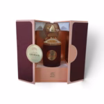 عطر غروب 100مل