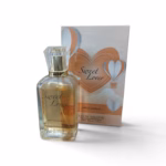 عطر سويت 100 مل