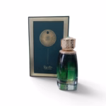 عطر سيجنشر لو ايه اس 100 مل