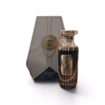 عطر ادين اورو اوس 100 مل