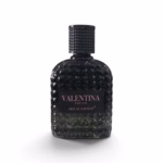 عطر ارض الزهرات فالنتينا وردي 100 مل
