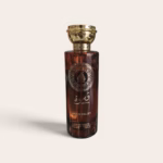 عطر قسوة 100 مل