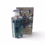 عطر ملكة الريح 100 مل