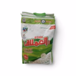 العملاق مسحوق الغسيل اتومتيك 10 كغم -كيس -لولو