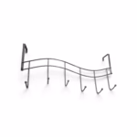 علاق ويتي  ابواب ميوزيك 6 علاق  875