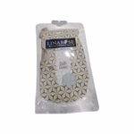 ليفة استحمام SG-1021-720