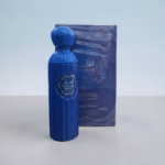 عطر قصار أكاسا – Gassar Akasa عطر فرنسي 1 100 مل