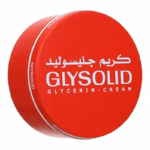 كريم جليسوليد 250 مل