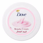كريم دوف 250 مل
