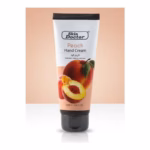 د سكين كريم اليد خوخ 100 مل