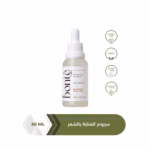 بونتي كير سيروم للشعر 30 مل