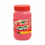 العملاق سوبر جل ورد 2 ك