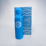 عطر قصار أكاسا Gassar Akasa عطرفرنسي زهرات 100 مل