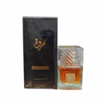 عطر مروة 100 ةم
