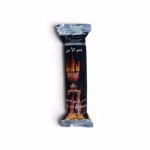 الامير فحم الاسود 80