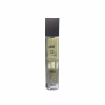 عطرالبرنس 50 مل