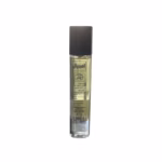 عطر امبريال 50 مل