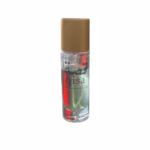 عطرقصة 30 مل