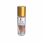 عطر بيبي جنسون اطفال وردي 30 مل